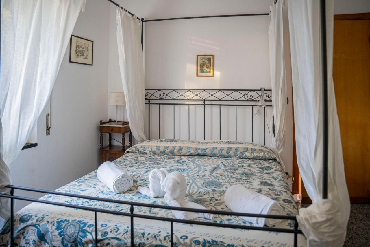 082 - Ca Marilu, 5 Minuti Da Mare E Centro Di Sestri Levante Exterior foto